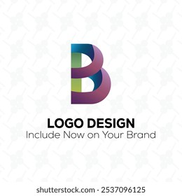 Diseño de logotipos de Profesional y soluciones de marca Servicios de logotipos personalizados y de alta calidad para una identidad empresarial única Logos Accesibles y creativos adaptados a su visión de marca para un impacto destacado en el mercado