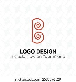 Professional Logo Design and Branding Solutions Custom, High-Quality Logo Services for Unique Business Identity Affordable, Creative Logos Tailored to Your Brand Vision for Standout Market Impact