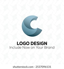 Diseño de logotipos de Profesional y soluciones de marca Servicios de logotipos personalizados y de alta calidad para una identidad empresarial única Logos Accesibles y creativos adaptados a su visión de marca para un impacto destacado en el mercado