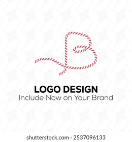 Diseño de logotipos de Profesional y soluciones de marca Servicios de logotipos personalizados y de alta calidad para una identidad empresarial única Logos Accesibles y creativos adaptados a su visión de marca para un impacto destacado en el mercado