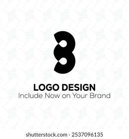 Diseño de logotipos de Profesional y soluciones de marca Servicios de logotipos personalizados y de alta calidad para una identidad empresarial única Logos Accesibles y creativos adaptados a su visión de marca para un impacto destacado en el mercado