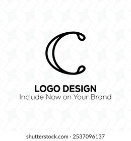 Diseño de logotipos de Profesional y soluciones de marca Servicios de logotipos personalizados y de alta calidad para una identidad empresarial única Logos Accesibles y creativos adaptados a su visión de marca para un impacto destacado en el mercado