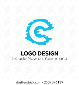 Diseño de logotipos de Profesional y soluciones de marca Servicios de logotipos personalizados y de alta calidad para una identidad empresarial única Logos Accesibles y creativos adaptados a su visión de marca para un impacto destacado en el mercado