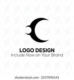 Diseño de logotipos de Profesional y soluciones de marca Servicios de logotipos personalizados y de alta calidad para una identidad empresarial única Logos Accesibles y creativos adaptados a su visión de marca para un impacto destacado en el mercado