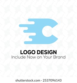 Diseño de logotipos de Profesional y soluciones de marca Servicios de logotipos personalizados y de alta calidad para una identidad empresarial única Logos Accesibles y creativos adaptados a su visión de marca para un impacto destacado en el mercado