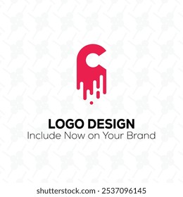 Diseño de logotipos de Profesional y soluciones de marca Servicios de logotipos personalizados y de alta calidad para una identidad empresarial única Logos Accesibles y creativos adaptados a su visión de marca para un impacto destacado en el mercado