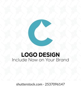 Diseño de logotipos de Profesional y soluciones de marca Servicios de logotipos personalizados y de alta calidad para una identidad empresarial única Logos Accesibles y creativos adaptados a su visión de marca para un impacto destacado en el mercado