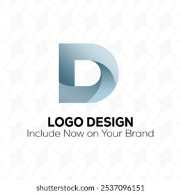 Soluções profissionais de design de logotipo e marca Serviços personalizados de logotipo de alta qualidade para uma identidade empresarial exclusiva Logotipos criativos e acessíveis, personalizados de acordo com a sua visão de marca para um impacto destacado no mercado