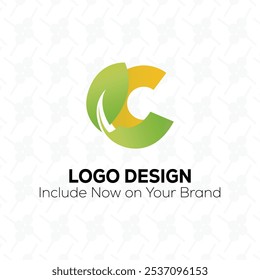 Professional Logo Design and Branding Solutions Custom, High-Quality Logo Services for Unique Business Identity Affordable, Creative Logos Tailored to Your Brand Vision for Standout Market Impact