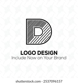 Diseño de logotipos de Profesional y soluciones de marca Servicios de logotipos personalizados y de alta calidad para una identidad empresarial única Logos Accesibles y creativos adaptados a su visión de marca para un impacto destacado en el mercado