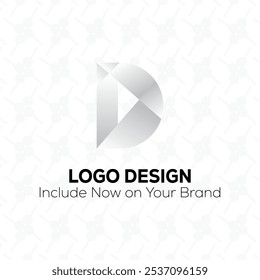 Diseño de logotipos de Profesional y soluciones de marca Servicios de logotipos personalizados y de alta calidad para una identidad empresarial única Logos Accesibles y creativos adaptados a su visión de marca para un impacto destacado en el mercado