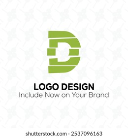 Soluções profissionais de design de logotipo e marca Serviços personalizados de logotipo de alta qualidade para uma identidade empresarial exclusiva Logotipos criativos e acessíveis, personalizados de acordo com a sua visão de marca para um impacto destacado no mercado