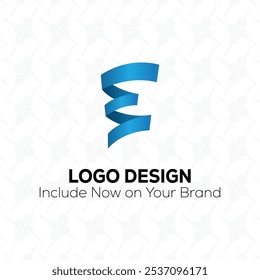 Diseño de logotipos de Profesional y soluciones de marca Servicios de logotipos personalizados y de alta calidad para una identidad empresarial única Logos Accesibles y creativos adaptados a su visión de marca para un impacto destacado en el mercado