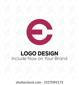 Soluções profissionais de design de logotipo e marca Serviços personalizados de logotipo de alta qualidade para uma identidade empresarial exclusiva Logotipos criativos e acessíveis, personalizados de acordo com a sua visão de marca para um impacto destacado no mercado