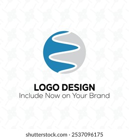 Diseño de logotipos de Profesional y soluciones de marca Servicios de logotipos personalizados y de alta calidad para una identidad empresarial única Logos Accesibles y creativos adaptados a su visión de marca para un impacto destacado en el mercado