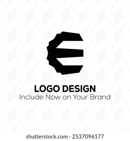 Diseño de logotipos de Profesional y soluciones de marca Servicios de logotipos personalizados y de alta calidad para una identidad empresarial única Logos Accesibles y creativos adaptados a su visión de marca para un impacto destacado en el mercado