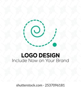 Diseño de logotipos de Profesional y soluciones de marca Servicios de logotipos personalizados y de alta calidad para una identidad empresarial única Logos Accesibles y creativos adaptados a su visión de marca para un impacto destacado en el mercado