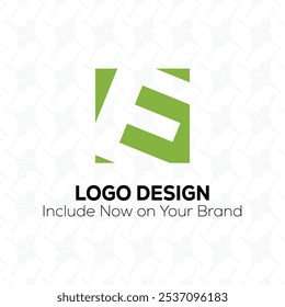 Diseño de logotipos de Profesional y soluciones de marca Servicios de logotipos personalizados y de alta calidad para una identidad empresarial única Logos Accesibles y creativos adaptados a su visión de marca para un impacto destacado en el mercado