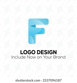 Diseño de logotipos de Profesional y soluciones de marca Servicios de logotipos personalizados y de alta calidad para una identidad empresarial única Logos Accesibles y creativos adaptados a su visión de marca para un impacto destacado en el mercado