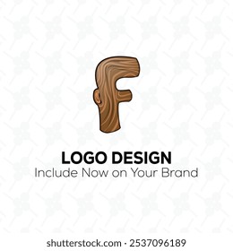 Soluções profissionais de design de logotipo e marca Serviços personalizados de logotipo de alta qualidade para uma identidade empresarial exclusiva Logotipos criativos e acessíveis, personalizados de acordo com a sua visão de marca para um impacto destacado no mercado