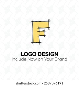 Diseño de logotipos de Profesional y soluciones de marca Servicios de logotipos personalizados y de alta calidad para una identidad empresarial única Logos Accesibles y creativos adaptados a su visión de marca para un impacto destacado en el mercado