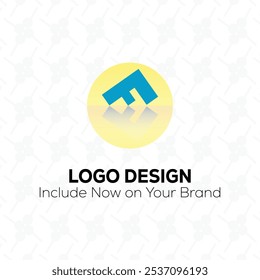 Soluções profissionais de design de logotipo e marca Serviços personalizados de logotipo de alta qualidade para uma identidade empresarial exclusiva Logotipos criativos e acessíveis, personalizados de acordo com a sua visão de marca para um impacto destacado no mercado
