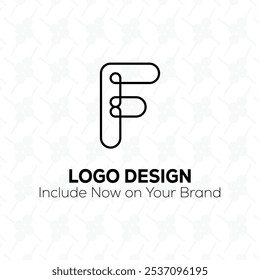 Diseño de logotipos de Profesional y soluciones de marca Servicios de logotipos personalizados y de alta calidad para una identidad empresarial única Logos Accesibles y creativos adaptados a su visión de marca para un impacto destacado en el mercado