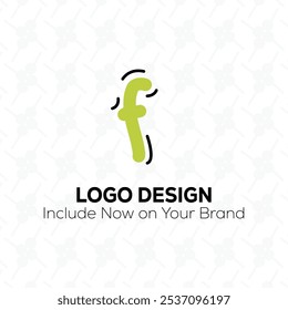 Professional Logo Design and Branding Solutions Custom, High-Quality Logo Services for Unique Business Identity Affordable, Creative Logos Tailored to Your Brand Vision for Standout Market Impact
