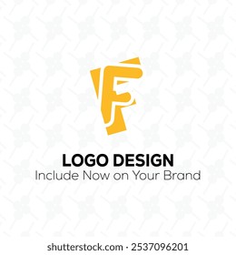 Diseño de logotipos de Profesional y soluciones de marca Servicios de logotipos personalizados y de alta calidad para una identidad empresarial única Logos Accesibles y creativos adaptados a su visión de marca para un impacto destacado en el mercado