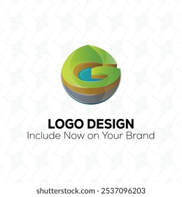 Diseño de logotipos de Profesional y soluciones de marca Servicios de logotipos personalizados y de alta calidad para una identidad empresarial única Logos Accesibles y creativos adaptados a su visión de marca para un impacto destacado en el mercado