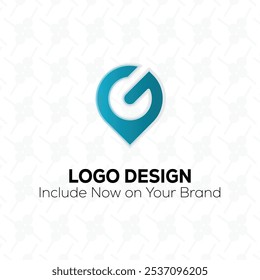 Diseño de logotipos de Profesional y soluciones de marca Servicios de logotipos personalizados y de alta calidad para una identidad empresarial única Logos Accesibles y creativos adaptados a su visión de marca para un impacto destacado en el mercado