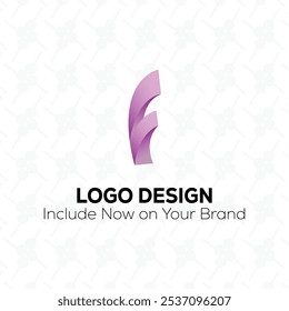 Diseño de logotipos de Profesional y soluciones de marca Servicios de logotipos personalizados y de alta calidad para una identidad empresarial única Logos Accesibles y creativos adaptados a su visión de marca para un impacto destacado en el mercado