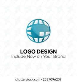 Professional Logo Design and Branding Solutions Custom, High-Quality Logo Services for Unique Business Identity Affordable, Creative Logos Tailored to Your Brand Vision for Standout Market Impact