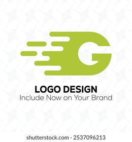 Diseño de logotipos de Profesional y soluciones de marca Servicios de logotipos personalizados y de alta calidad para una identidad empresarial única Logos Accesibles y creativos adaptados a su visión de marca para un impacto destacado en el mercado