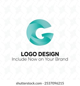 Professional Logo Design and Branding Solutions Custom, High-Quality Logo Services for Unique Business Identity Affordable, Creative Logos Tailored to Your Brand Vision for Standout Market Impact
