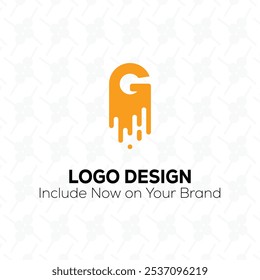 Diseño de logotipos de Profesional y soluciones de marca Servicios de logotipos personalizados y de alta calidad para una identidad empresarial única Logos Accesibles y creativos adaptados a su visión de marca para un impacto destacado en el mercado