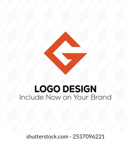 Diseño de logotipos de Profesional y soluciones de marca Servicios de logotipos personalizados y de alta calidad para una identidad empresarial única Logos Accesibles y creativos adaptados a su visión de marca para un impacto destacado en el mercado