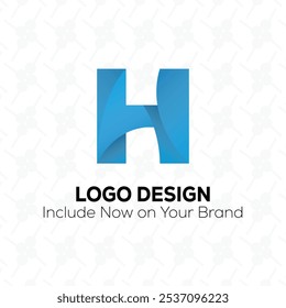 Diseño de logotipos de Profesional y soluciones de marca Servicios de logotipos personalizados y de alta calidad para una identidad empresarial única Logos Accesibles y creativos adaptados a su visión de marca para un impacto destacado en el mercado