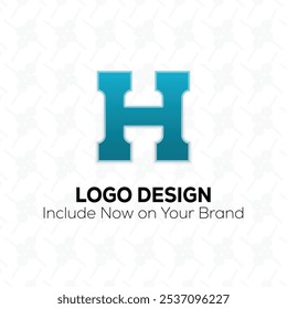 Diseño de logotipos de Profesional y soluciones de marca Servicios de logotipos personalizados y de alta calidad para una identidad empresarial única Logos Accesibles y creativos adaptados a su visión de marca para un impacto destacado en el mercado