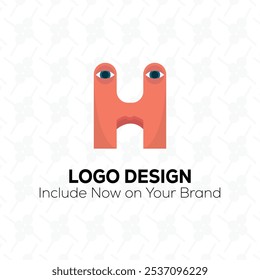 Diseño de logotipos de Profesional y soluciones de marca Servicios de logotipos personalizados y de alta calidad para una identidad empresarial única Logos Accesibles y creativos adaptados a su visión de marca para un impacto destacado en el mercado