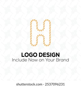 Professional Logo Design and Branding Solutions Custom, High-Quality Logo Services for Unique Business Identity Affordable, Creative Logos Tailored to Your Brand Vision for Standout Market Impact