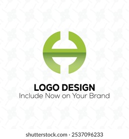 Diseño de logotipos de Profesional y soluciones de marca Servicios de logotipos personalizados y de alta calidad para una identidad empresarial única Logos Accesibles y creativos adaptados a su visión de marca para un impacto destacado en el mercado