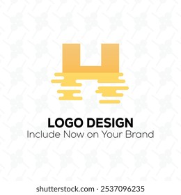 Diseño de logotipos de Profesional y soluciones de marca Servicios de logotipos personalizados y de alta calidad para una identidad empresarial única Logos Accesibles y creativos adaptados a su visión de marca para un impacto destacado en el mercado