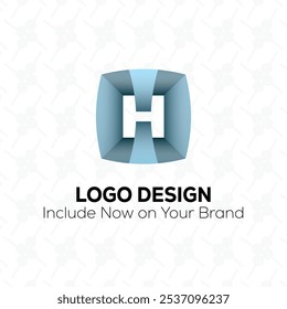 Diseño de logotipos de Profesional y soluciones de marca Servicios de logotipos personalizados y de alta calidad para una identidad empresarial única Logos Accesibles y creativos adaptados a su visión de marca para un impacto destacado en el mercado