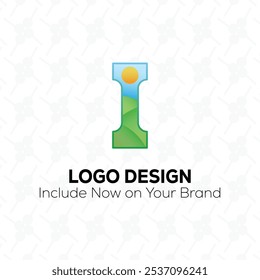 Soluções profissionais de design de logotipo e marca Serviços personalizados de logotipo de alta qualidade para uma identidade empresarial exclusiva Logotipos criativos e acessíveis, personalizados de acordo com a sua visão de marca para um impacto destacado no mercado