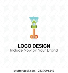 Diseño de logotipos de Profesional y soluciones de marca Servicios de logotipos personalizados y de alta calidad para una identidad empresarial única Logos Accesibles y creativos adaptados a su visión de marca para un impacto destacado en el mercado