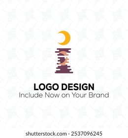 Diseño de logotipos de Profesional y soluciones de marca Servicios de logotipos personalizados y de alta calidad para una identidad empresarial única Logos Accesibles y creativos adaptados a su visión de marca para un impacto destacado en el mercado