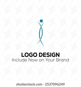Professional Logo Design and Branding Solutions Custom, High-Quality Logo Services for Unique Business Identity Affordable, Creative Logos Tailored to Your Brand Vision for Standout Market Impact