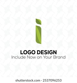 Diseño de logotipos de Profesional y soluciones de marca Servicios de logotipos personalizados y de alta calidad para una identidad empresarial única Logos Accesibles y creativos adaptados a su visión de marca para un impacto destacado en el mercado