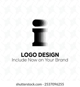 Diseño de logotipos de Profesional y soluciones de marca Servicios de logotipos personalizados y de alta calidad para una identidad empresarial única Logos Accesibles y creativos adaptados a su visión de marca para un impacto destacado en el mercado